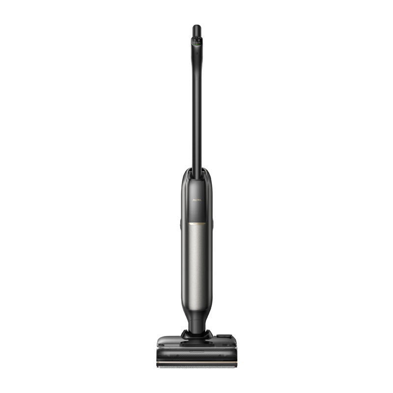 MOVA M50 Pro cordless upright vacuum cleaner with mop