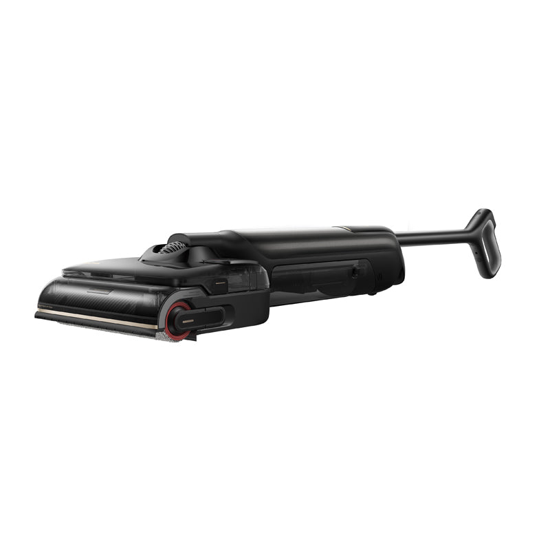 MOVA M50 Pro cordless upright vacuum cleaner with mop