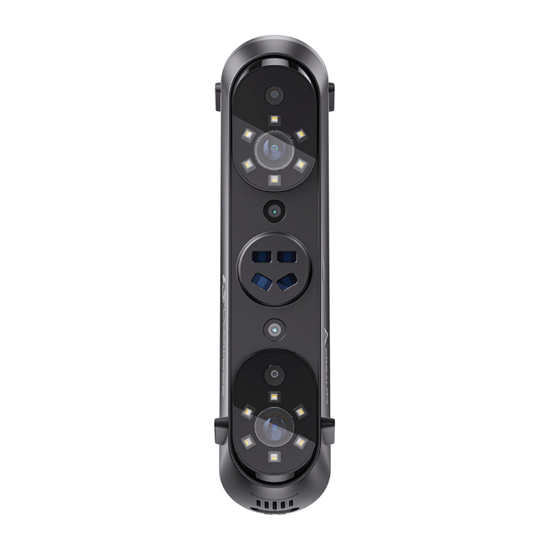 Skaner 3D Creality Sermoon S1