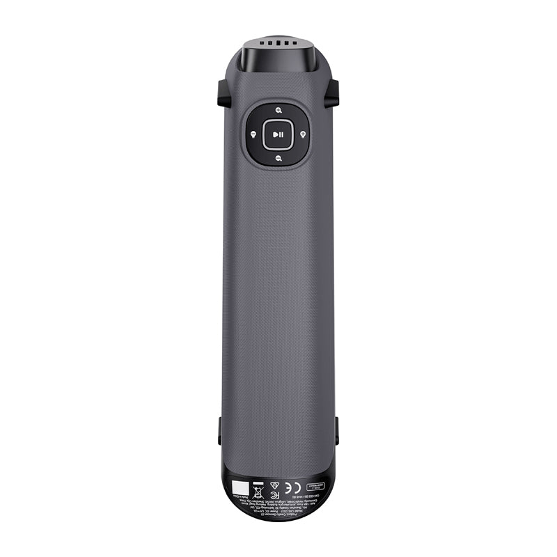 Skaner 3D Creality Sermoon S1