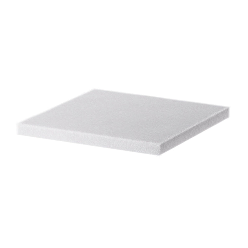 Filter for the Creality Falcon YW45W Exhaust Hood