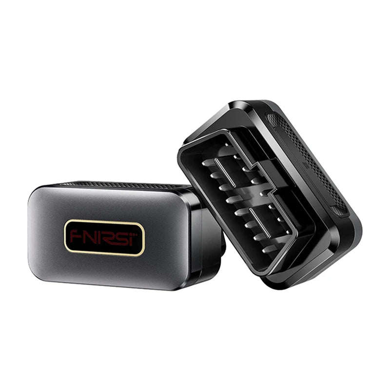 FNIRSI FD10 OBD2 Diagnostic Tool