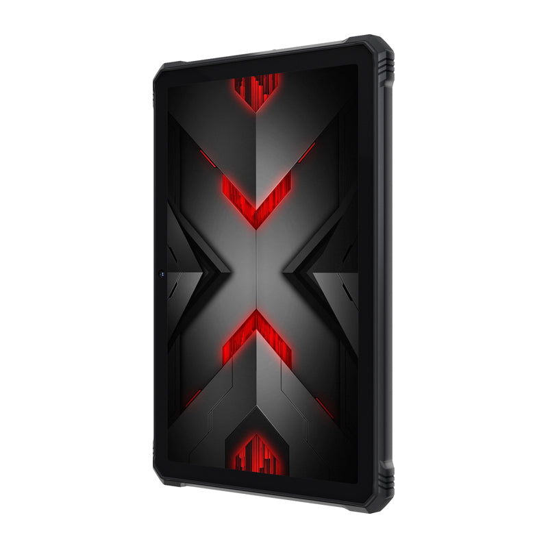 HOTWAV TAB R9 Ultra 5G tablet (black)