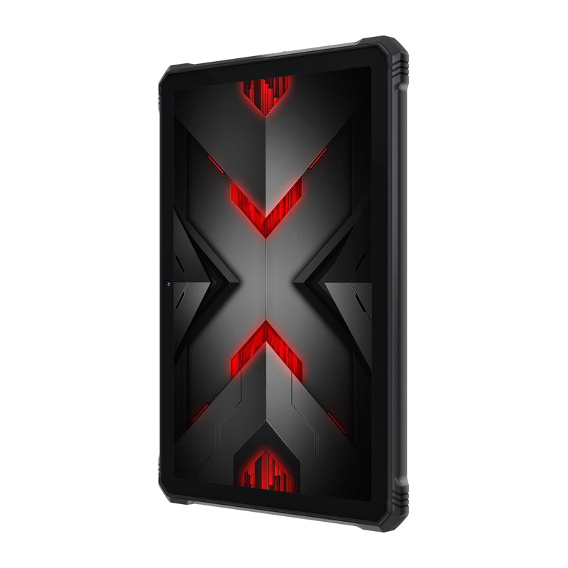 HOTWAV TAB R9 Pro tablet (red)