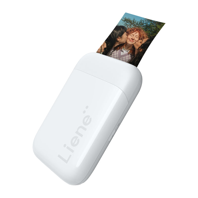 Liene Pearl 2x3