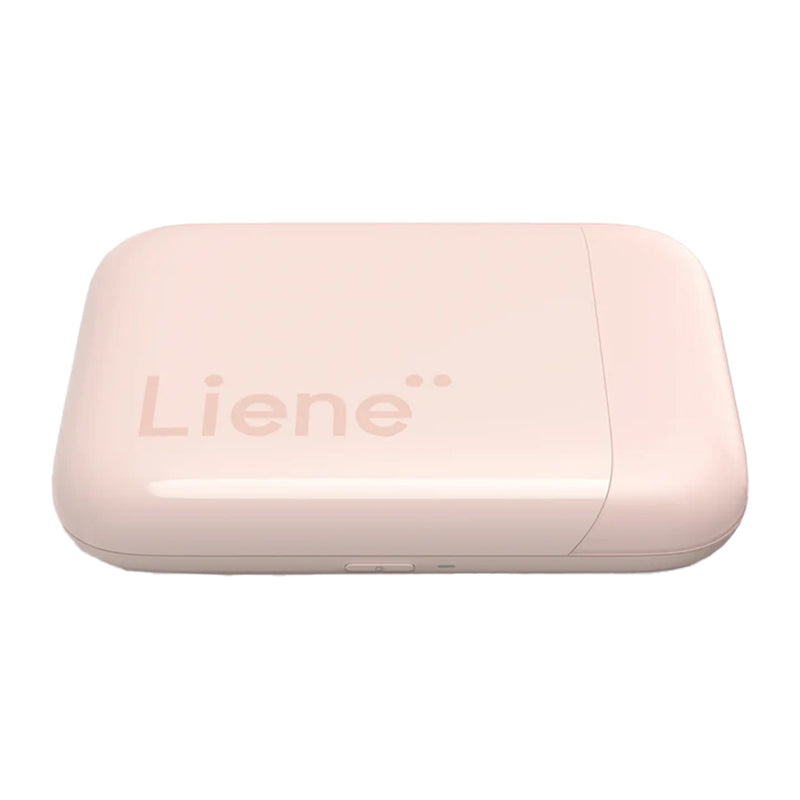 Liene Pearl 2x3
