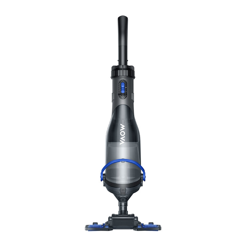 MOVA V10 Cordless pool vacuum cleaner
