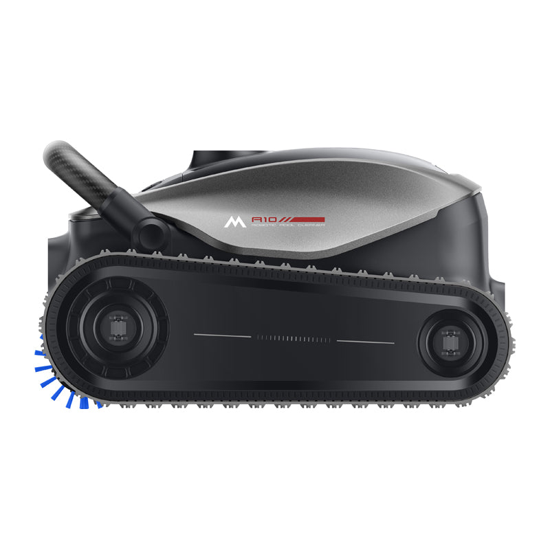 MOVA A10 Robotic Pool Vacuum Cleaner
