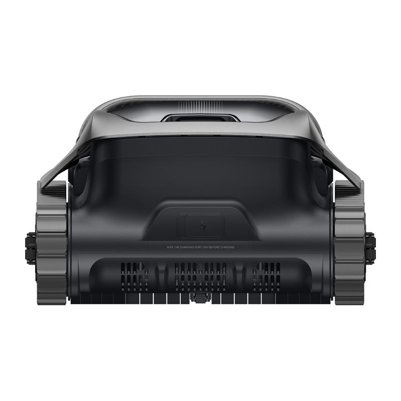MOVA A10 Robotic Pool Vacuum Cleaner