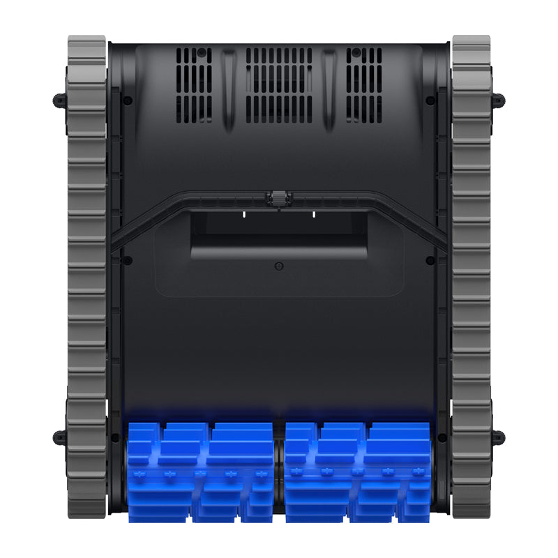 MOVA A10 Robotic Pool Vacuum Cleaner