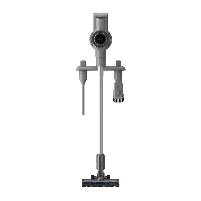 MOVA S1 Stick Vacuum