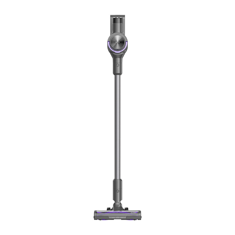 MOVA S7 Ultra Stick Vacuum