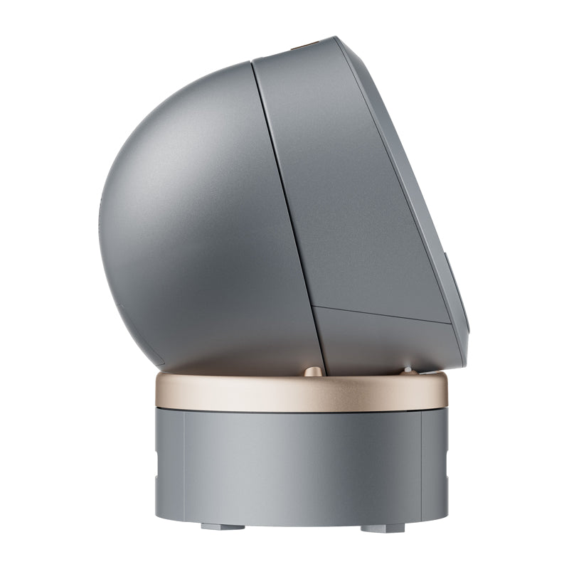 MOVA LitterBot LR10 Prime (Gray)