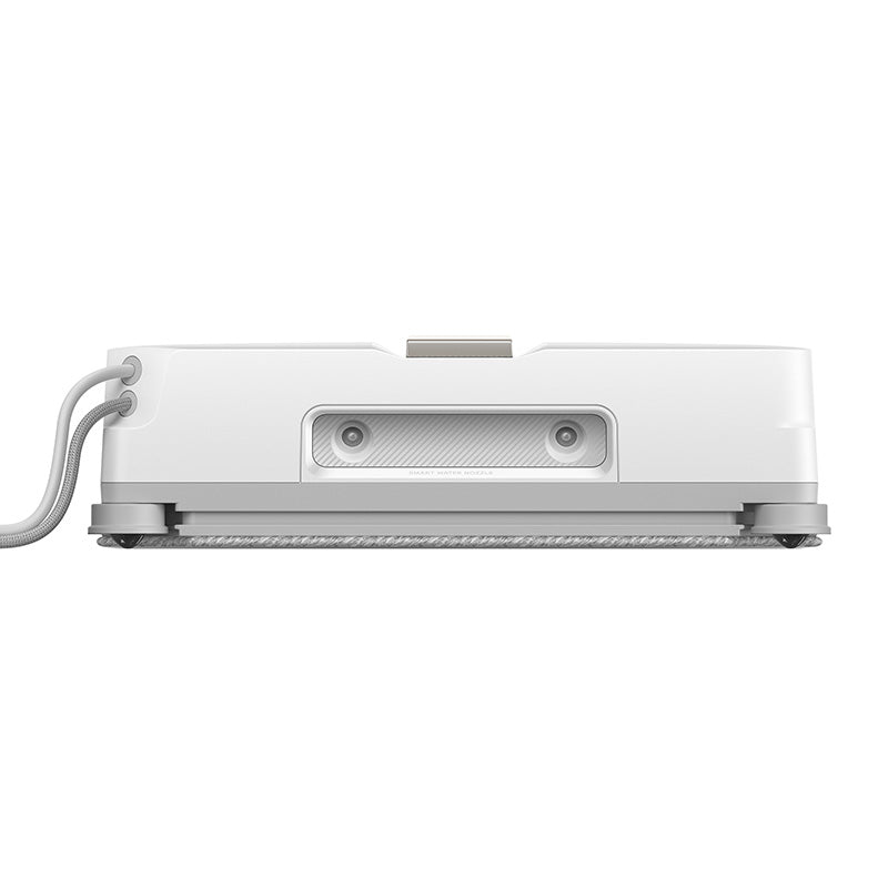 MOVA N1 Robotic Window Cleaner (white)