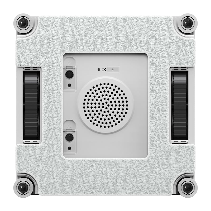 MOVA N1 Robotic Window Cleaner (white)