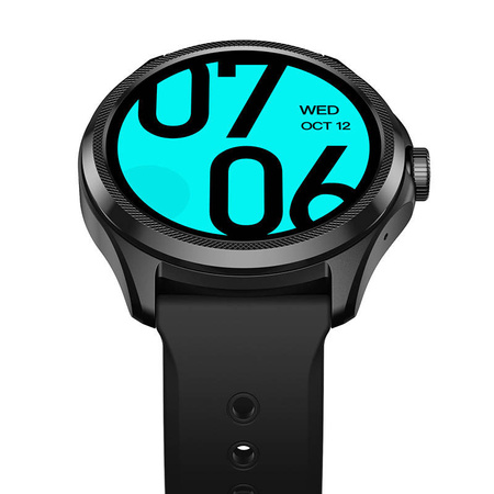 Nutikell Mobvoi TicWatch Pro 5 GPS Elite Edition
