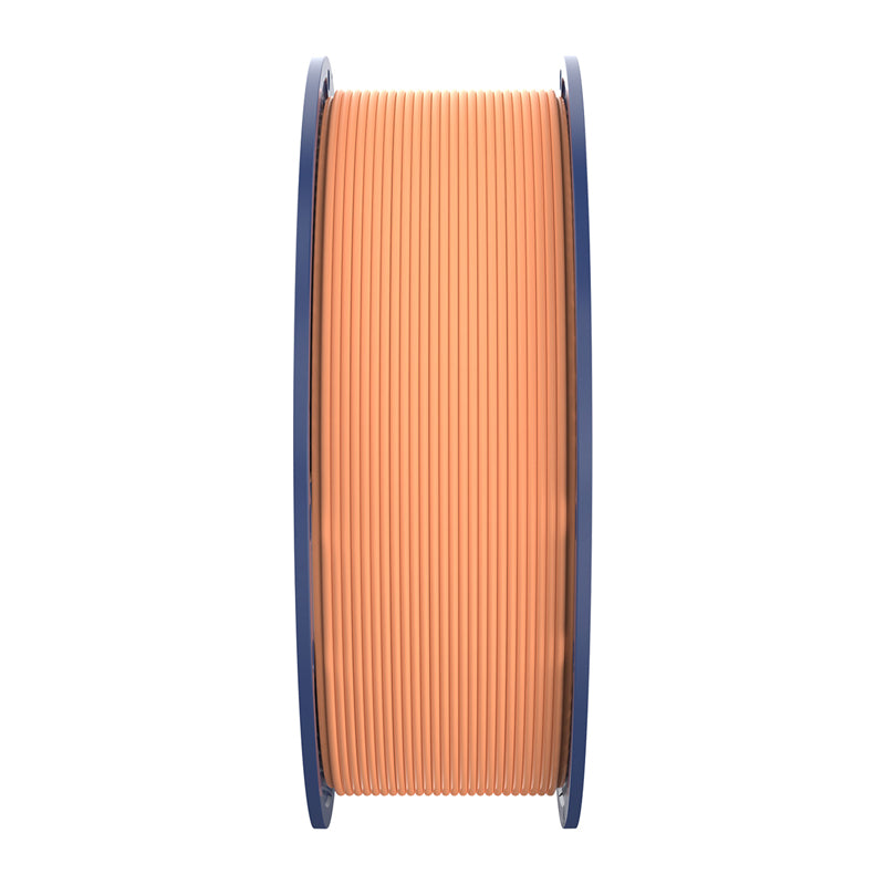 Sunlu PLA Classic Filament - Sunny Orange