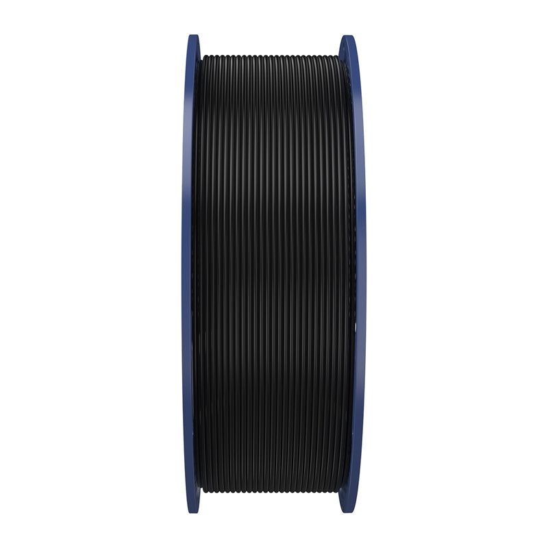 Sunlu PLA+ High-Speed Black Filament