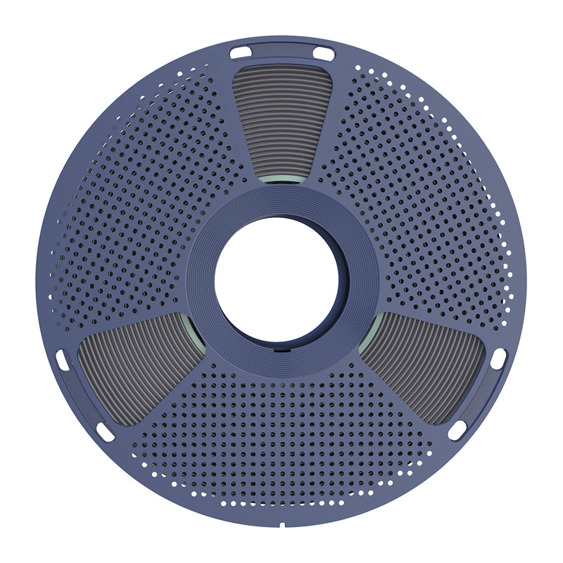 Sunlu PLA+ High-Speed Filament, Gray