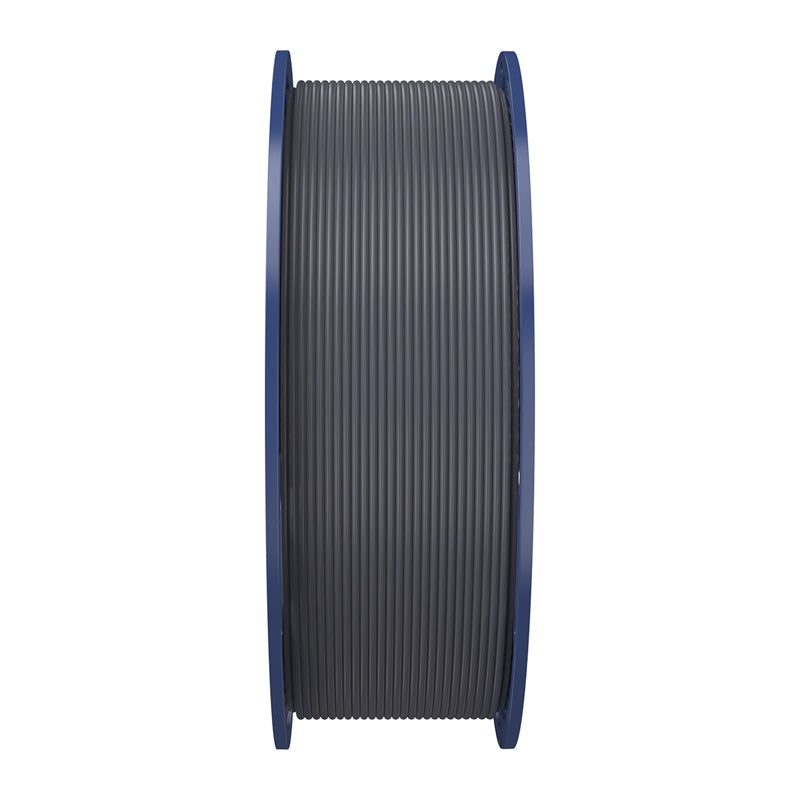 Sunlu PLA+ High-Speed Filament, Gray