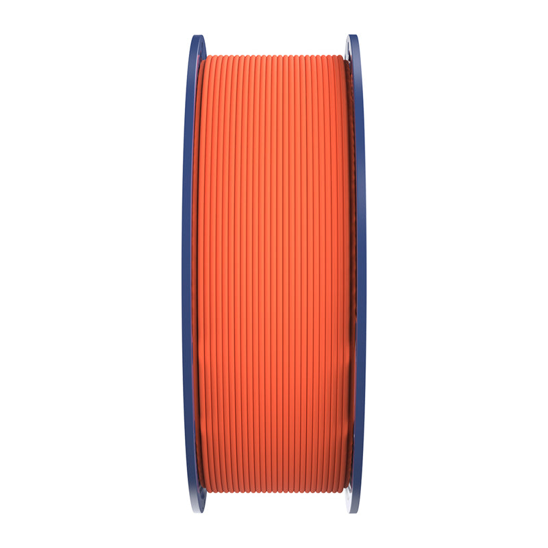 Sunlu PETG High-Speed Matte Filament (orange)