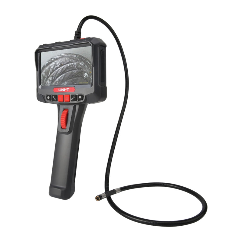 Uni-T UT663B-3m Borescope