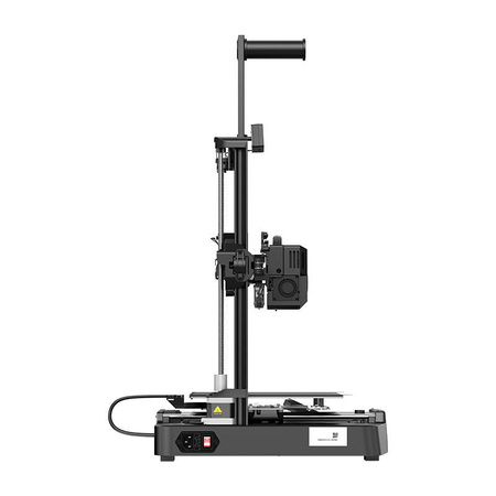 Estonian Creality Ender-3 V3 KE 3D printer