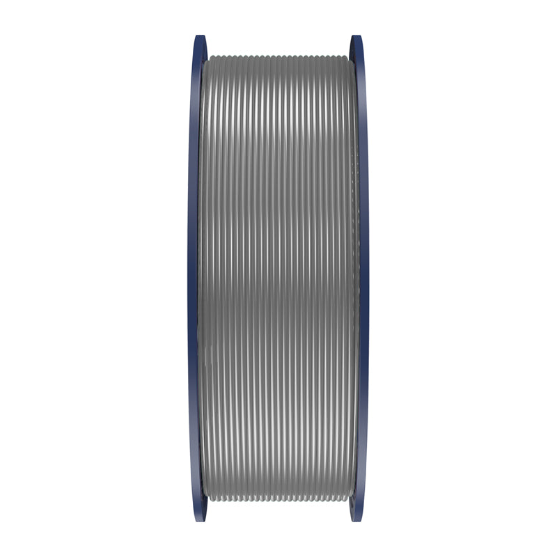 Sunlu ABS Filament (Gray)