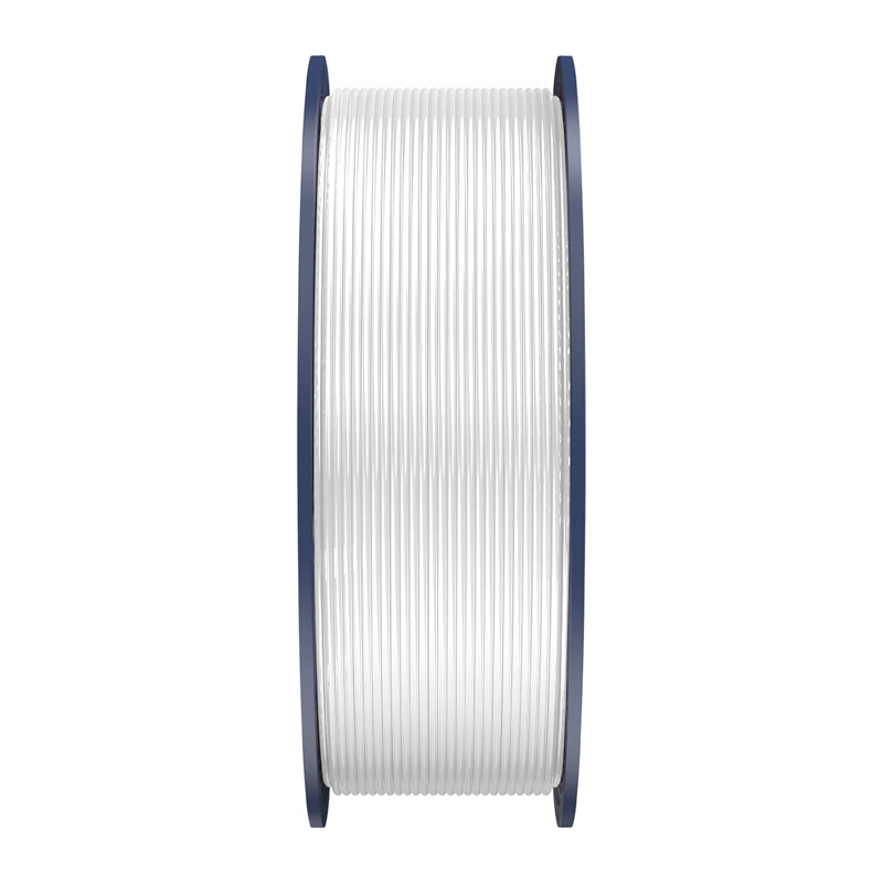 Sunlu PETG Filament (White)