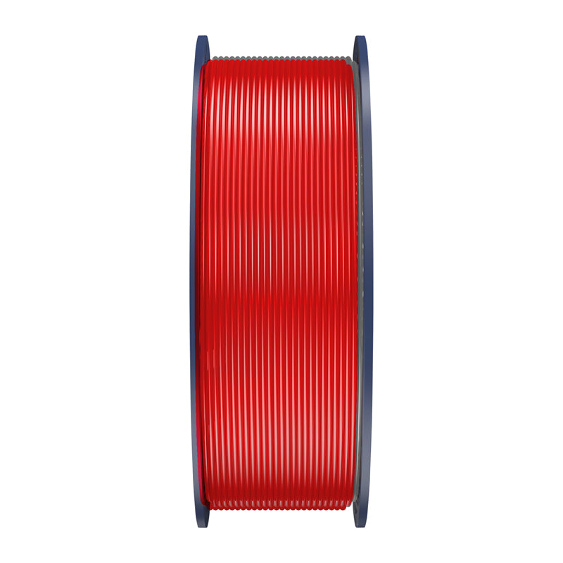 Sunlu PETG Filament (Red)