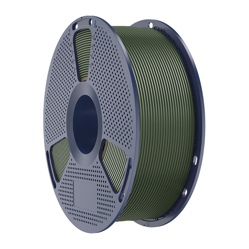 Sunlu PETG Filament (Olive)