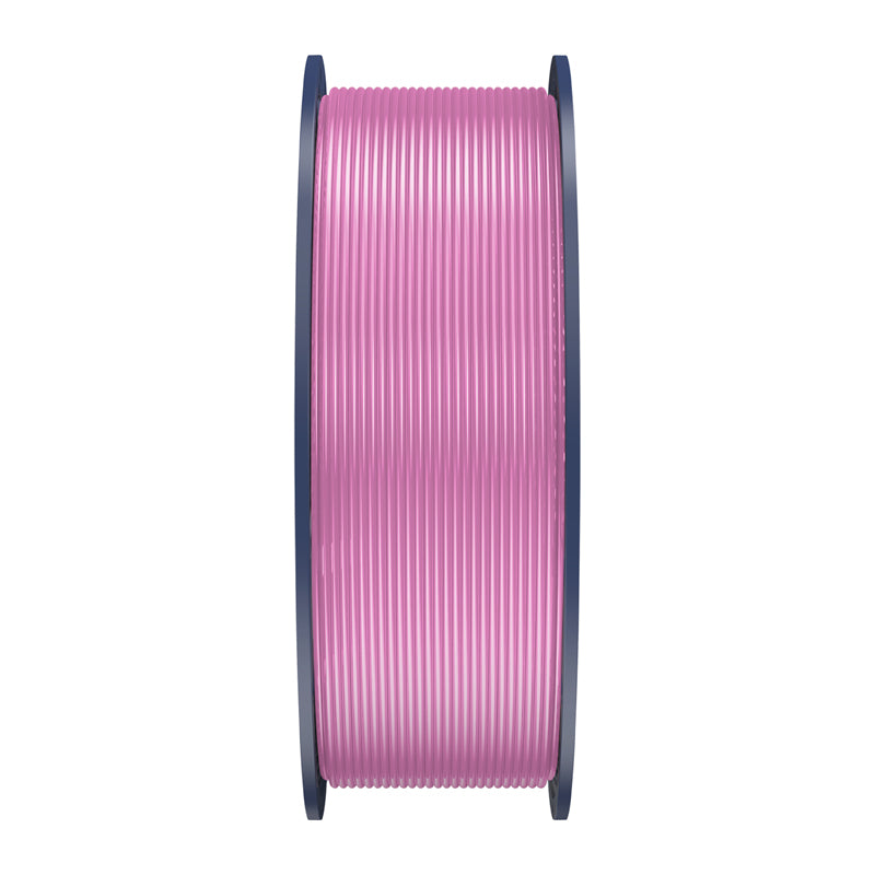 Sunlu PETG Filament (Pink)