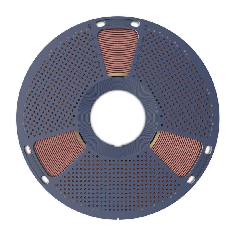 Sunlu Wood Filament (Cherry)