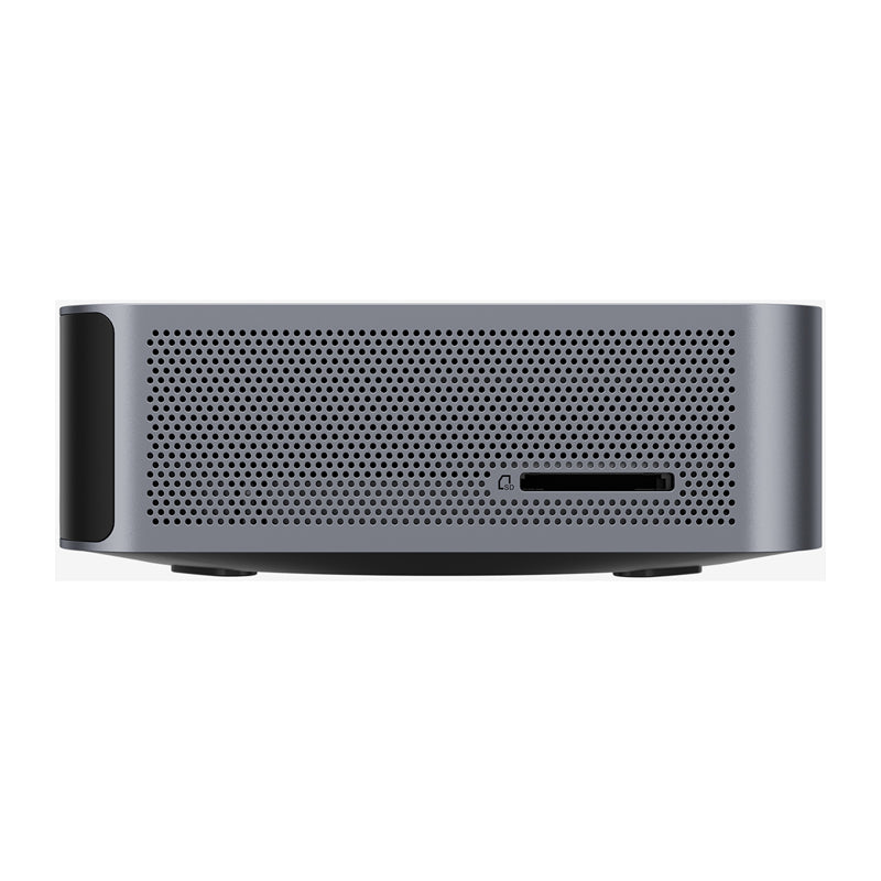 GEEKOM GT1MEGA Mini PC Intel® Core™ Ultra 9 185H 16GB 1TB + Win 11 Pro