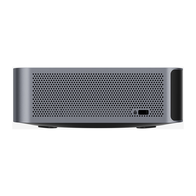 GEEKOM GT1MEGA Mini PC Intel® Core™ Ultra 9 185H 16GB 1TB + Win 11 Pro