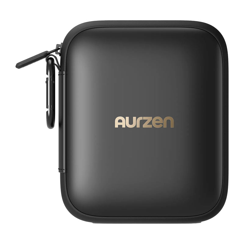 AURZEN Case play case