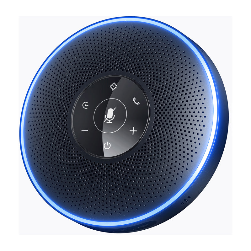 EMEET OfficeCore M220 Wireless Conference Speaker