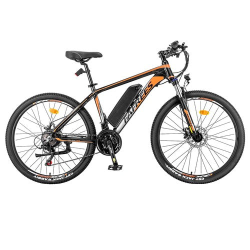 Fafrees Hailong One Elektrijalgratas, 250W mootor, 36V13Ah