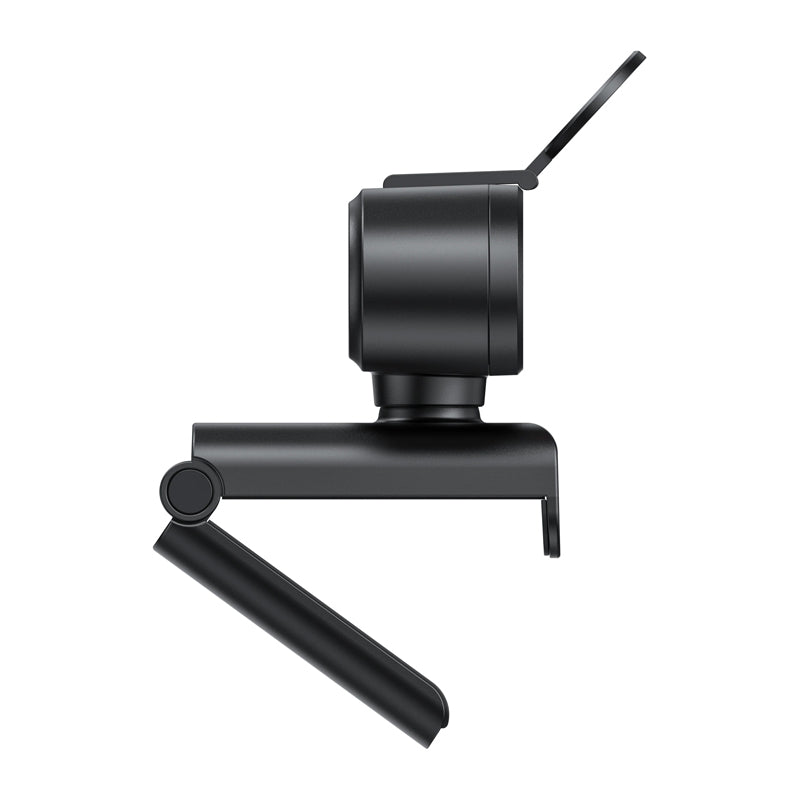 EMEET SmartCam C60E 4K Dual Webcam