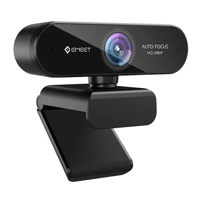 EMEET SmartCam Nova Webcam