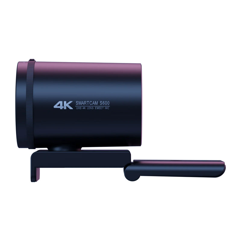 EMEET SmartCam S600 Webcam