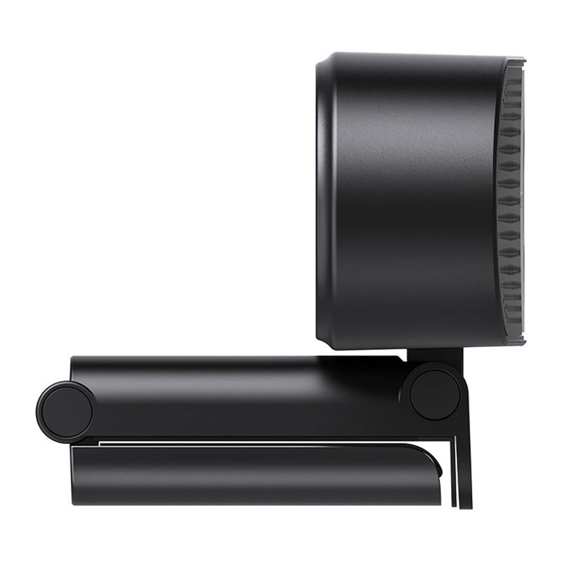 EMEET SmartCam C980Pro 4K Webcam