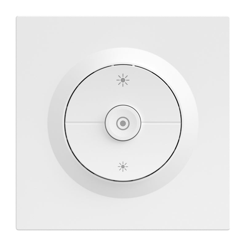 SONOFF MINI-DIM-E Smart WiFi Wall Switch/Dimmer