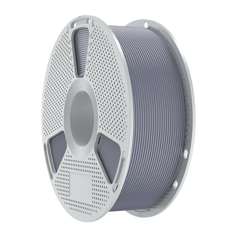 Sunlu ASA Filament (Gray)