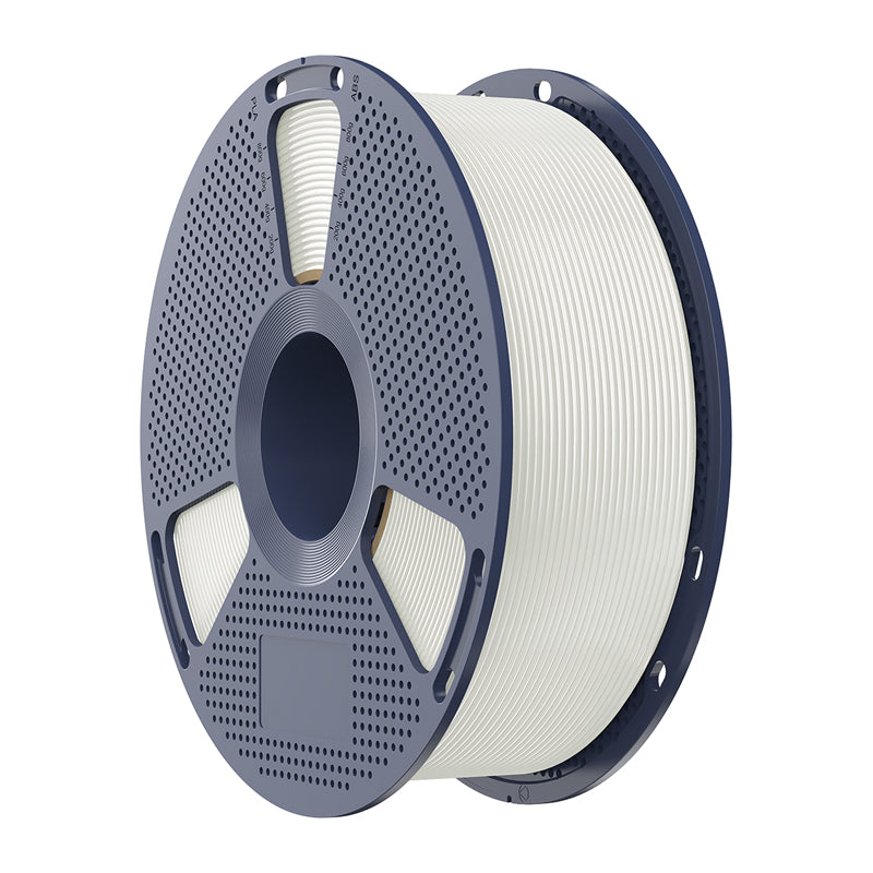 Sunlu ASA Filament (White)