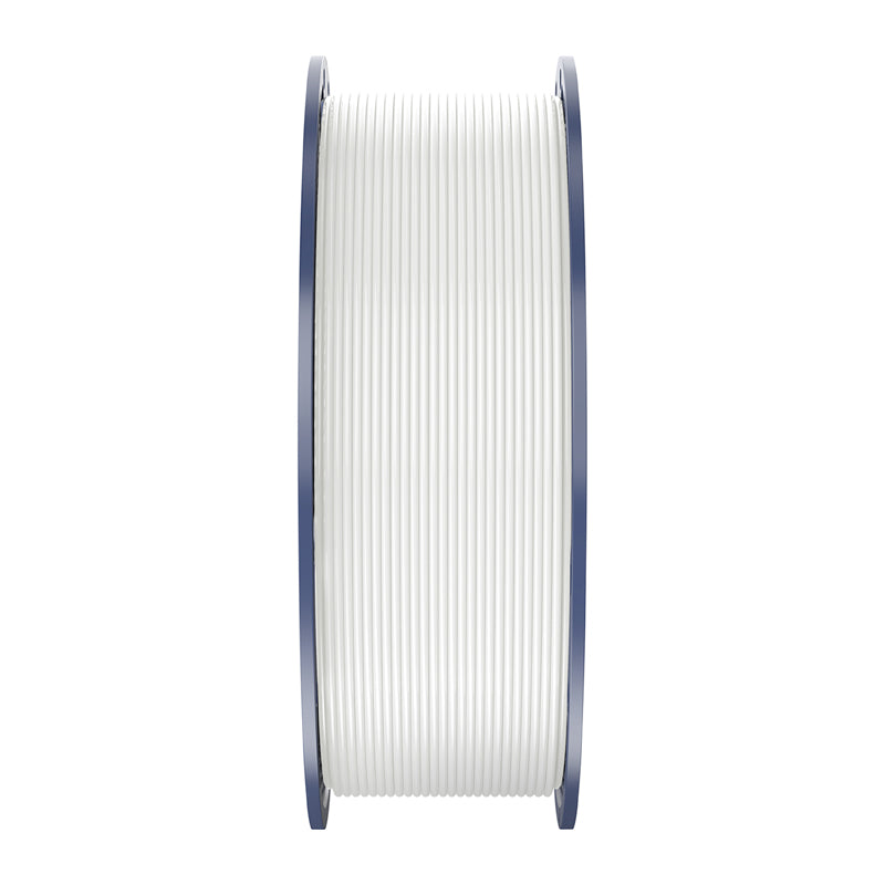 Sunlu ASA Filament (White)
