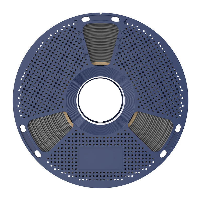 Sunlu TPU 95A Filament (Gray)