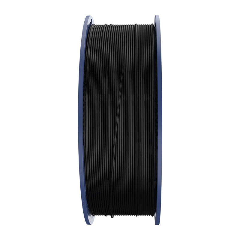 Sunlu TPU Silk Filament (Black)