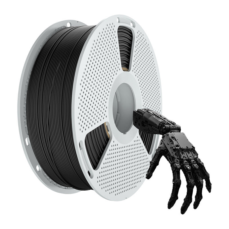 Sunlu PA Easy Filament (Black)