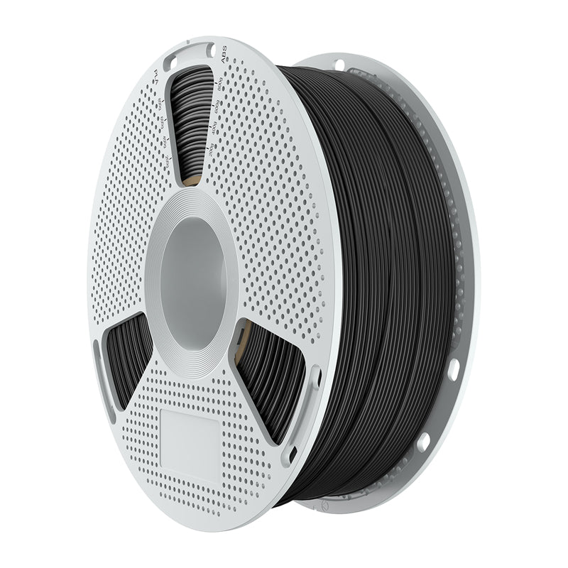 Sunlu PA Easy Filament (Black)